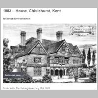 Newton, Chislehurst, on archiseek.jpg